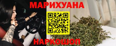 твердый Заволжье